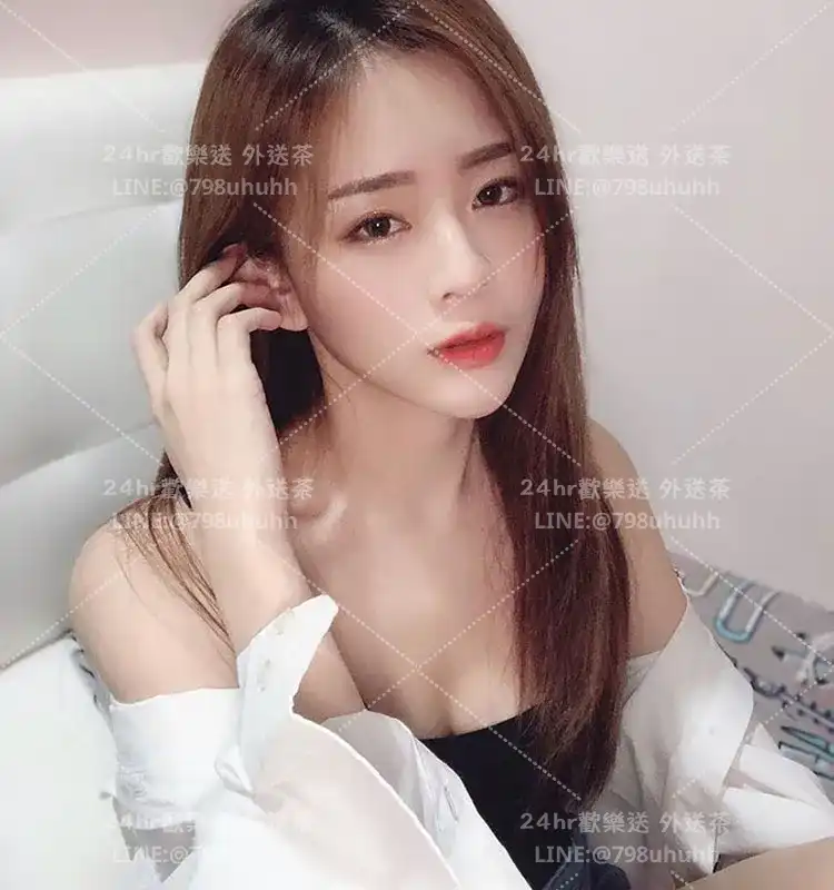 金門約砲 定點 文瑜