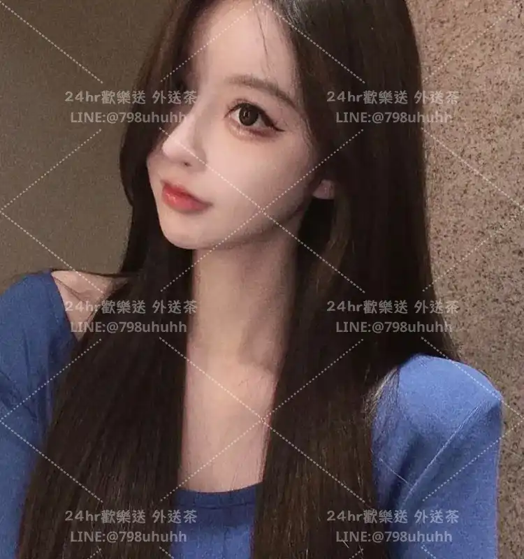 彰化約砲 外送 晴晴