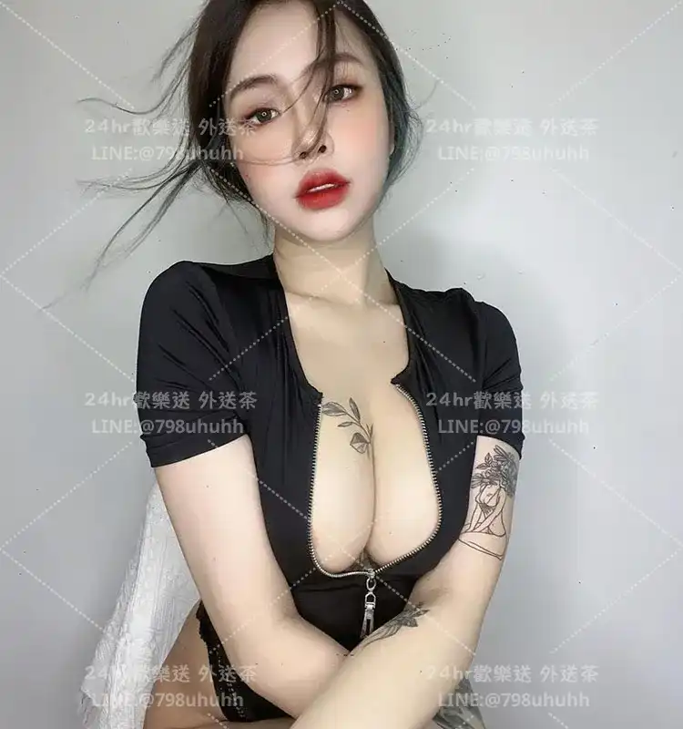 新北約砲定點 蘭沁