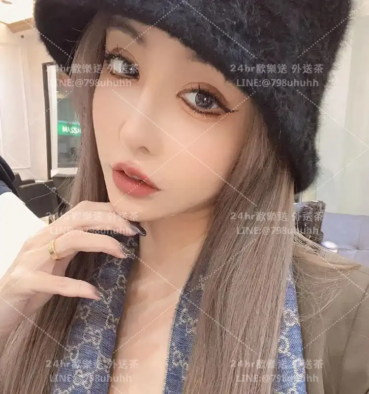 臺東約砲 外送 映雪