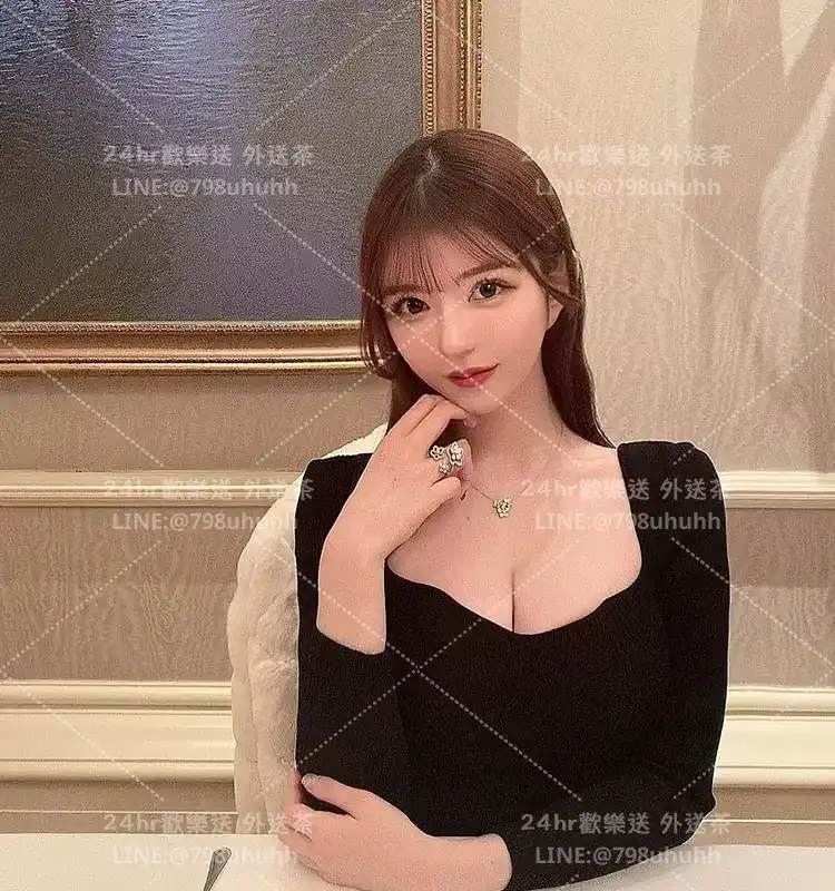 南投約砲 外送 旋律