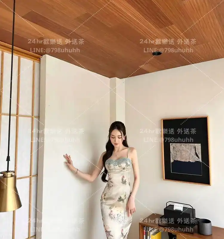 新北約砲 定點 星兒