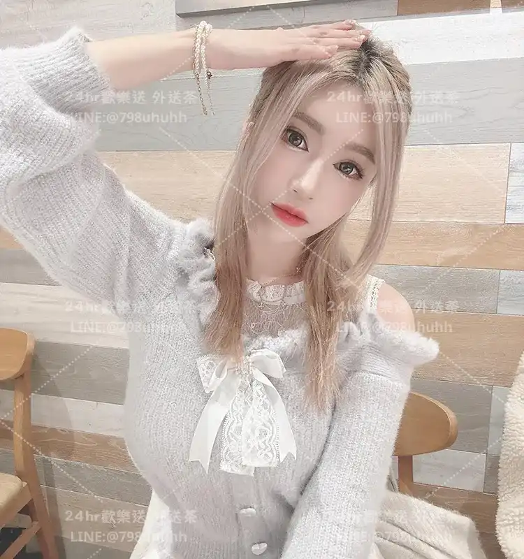 南投約砲 外送 悠晴