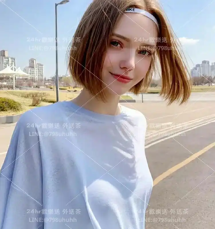 花蓮約砲 定點 賽琳娜