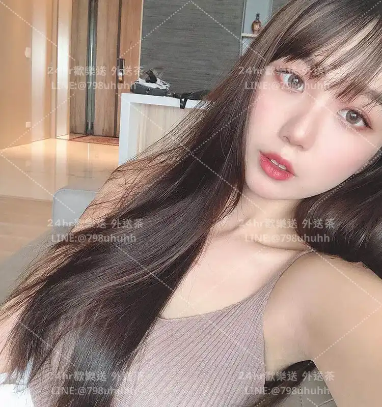 嘉義約砲定點 蛋蛋