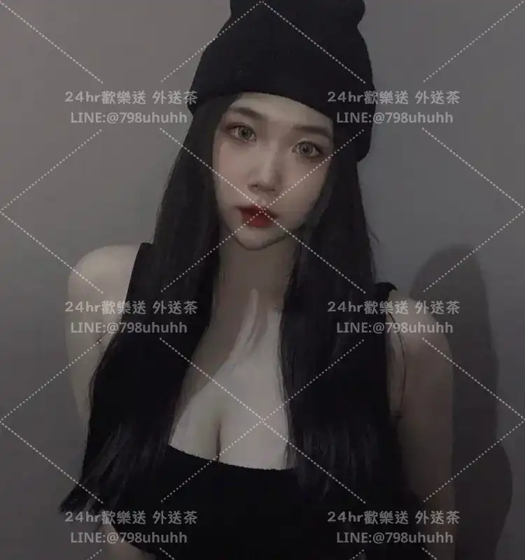 宜蘭約砲 定點 悅欣