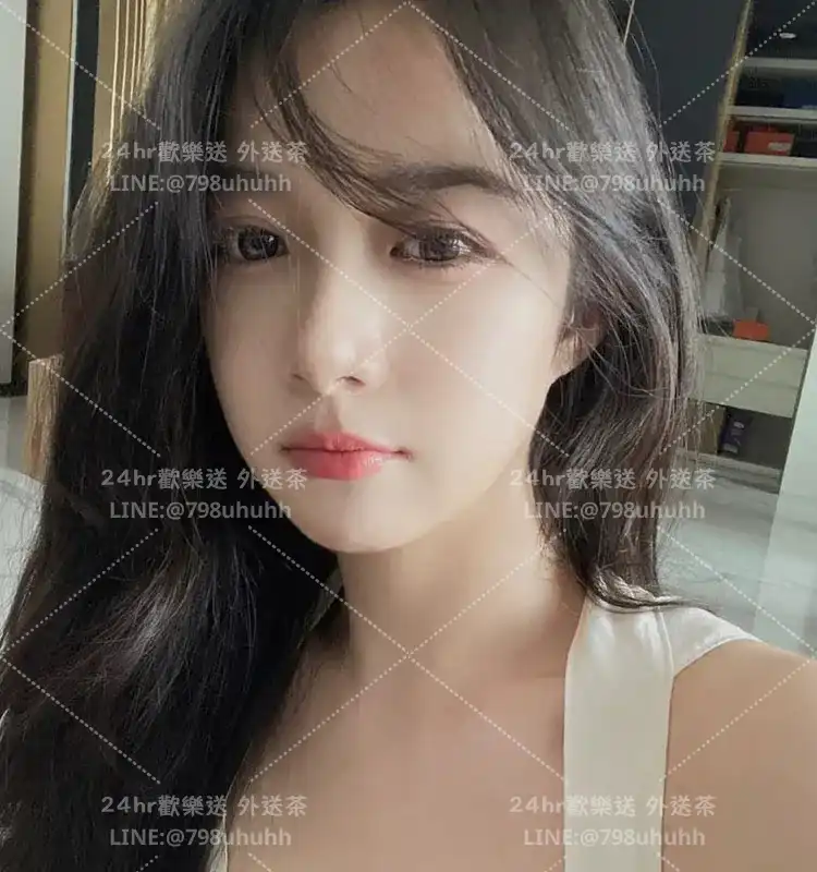 高雄約砲 外送 琳心