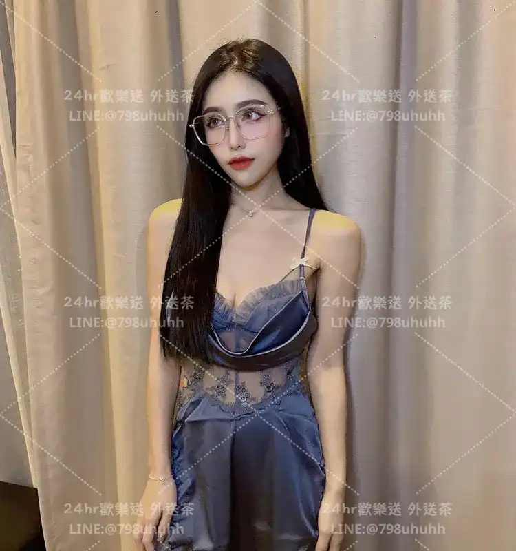 高雄約砲 定點 暖晴