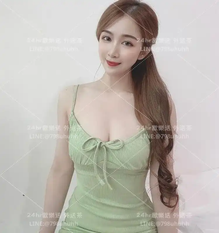 花蓮約砲定點 漫嵐