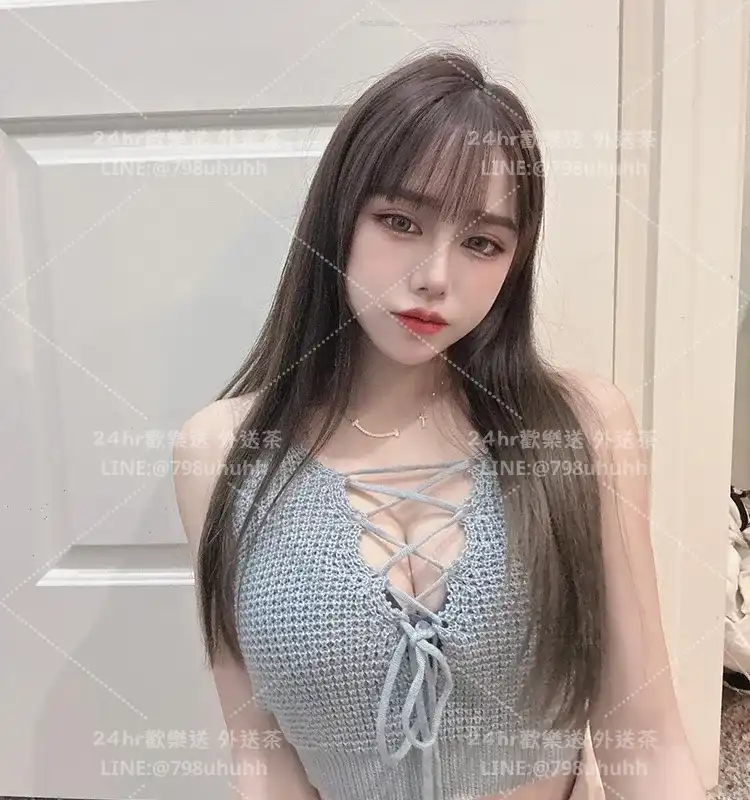 金門約砲 外送 雅蕊