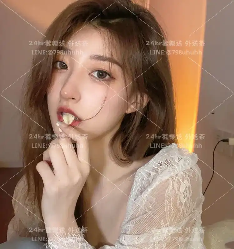 南投約砲外送 愛妮