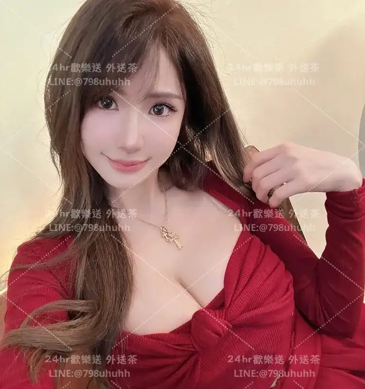 台南約砲外送 映妍