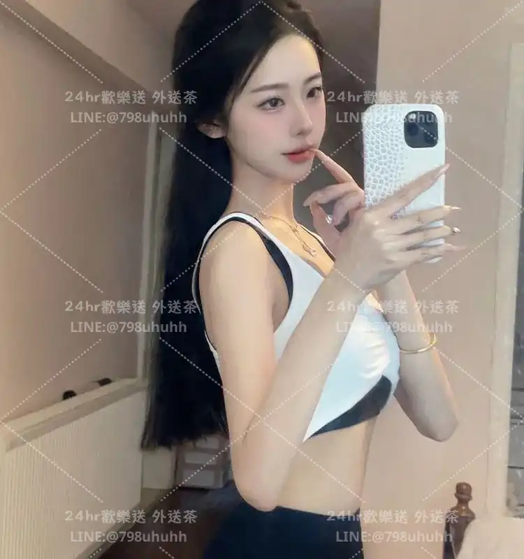 屏東約砲 外送 小魚