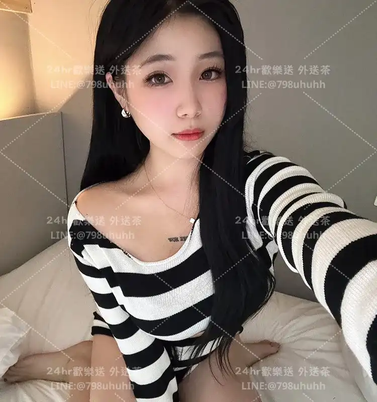 澎湖約砲 外送 雨卿