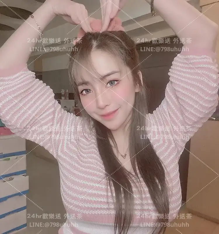 彰化約砲外送 萌萌