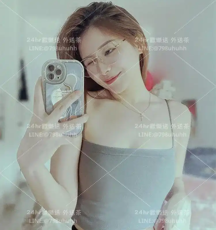 台北約砲外送 軒軒