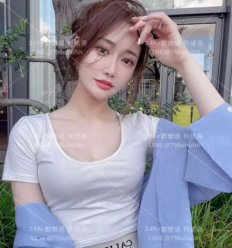 臺南約砲 外送 甜嵐