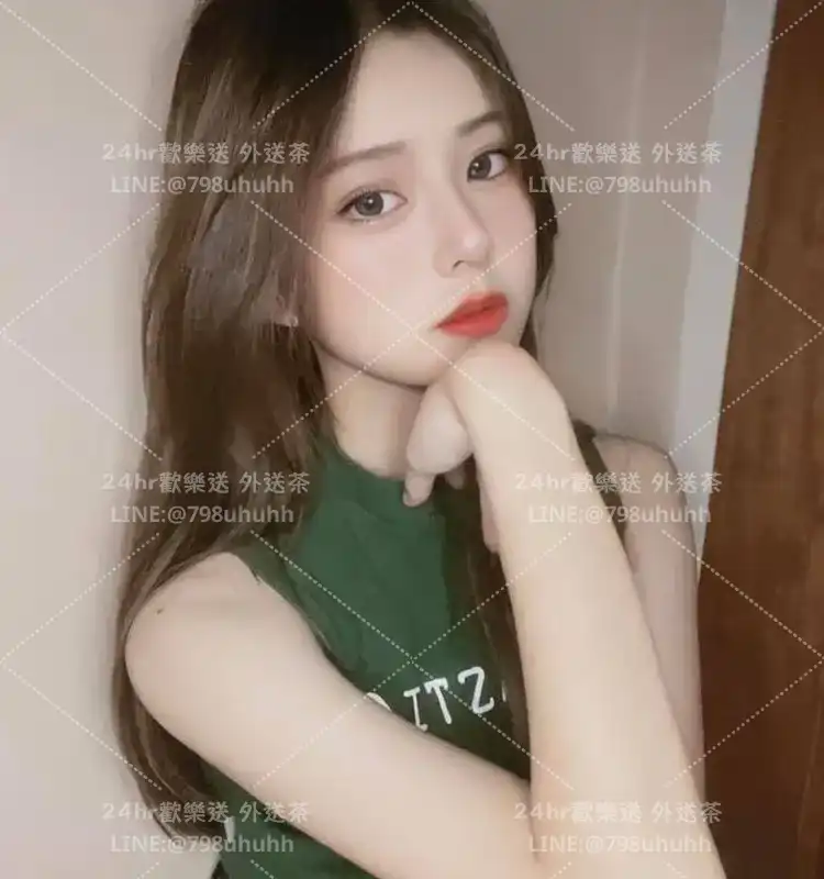 基隆約砲 定點 Adeline