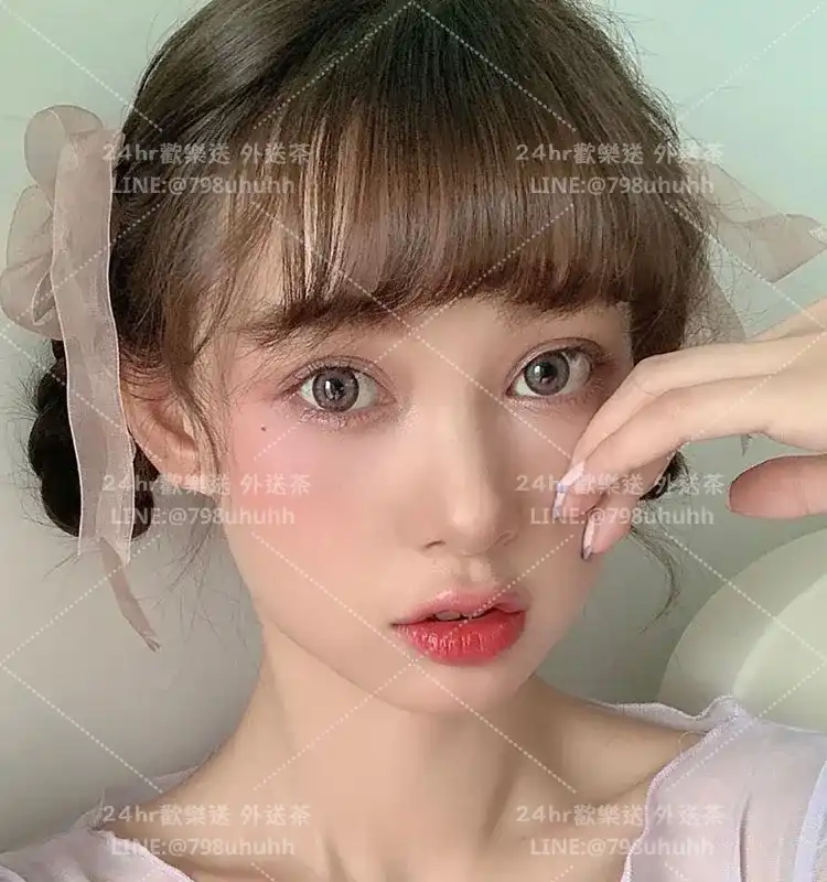 金門約砲外送 寶寶