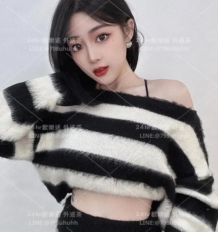 新竹約砲 外送 念柔