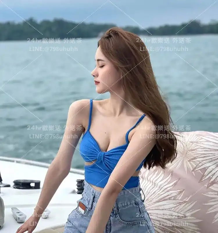 苗栗約砲 定點 啾咪