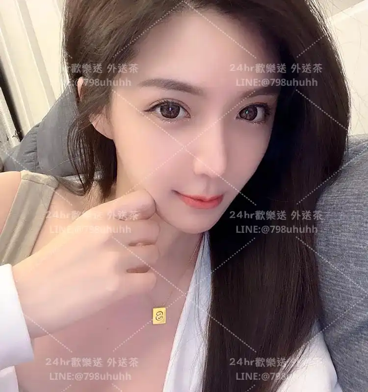 高雄約砲外送 清嫣