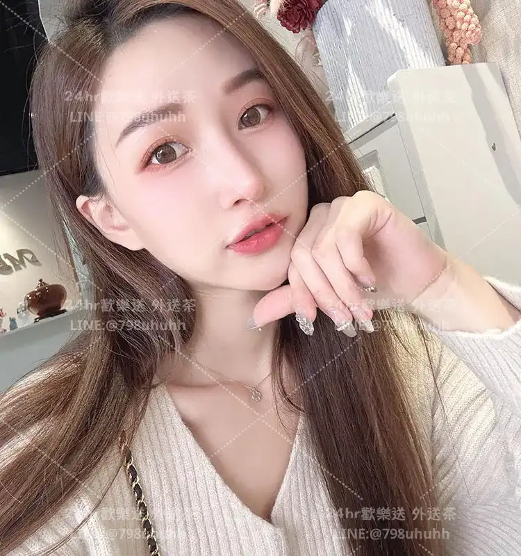 台北約砲外送 錦蘭