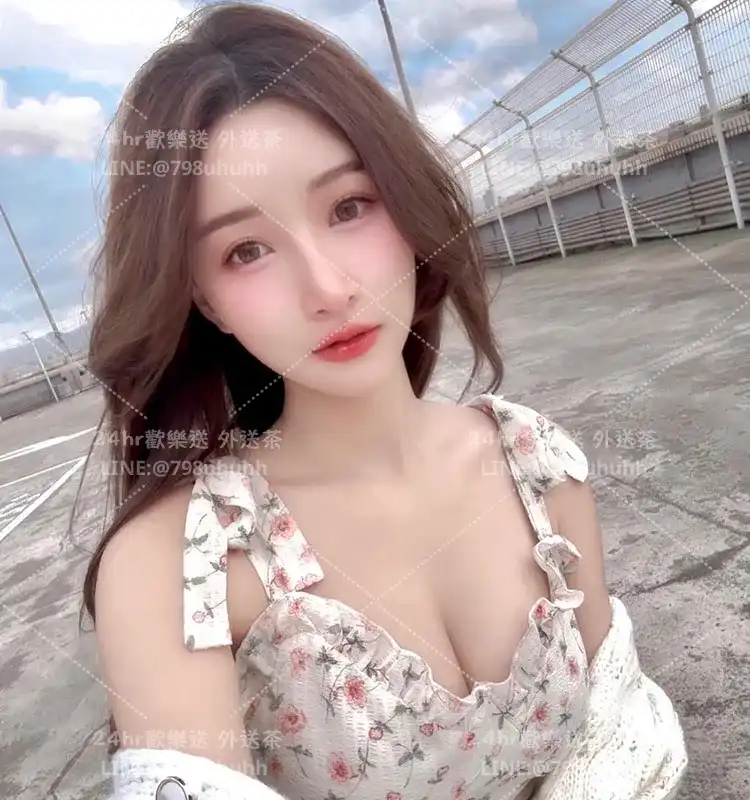 桃園約砲外送 涵嫣