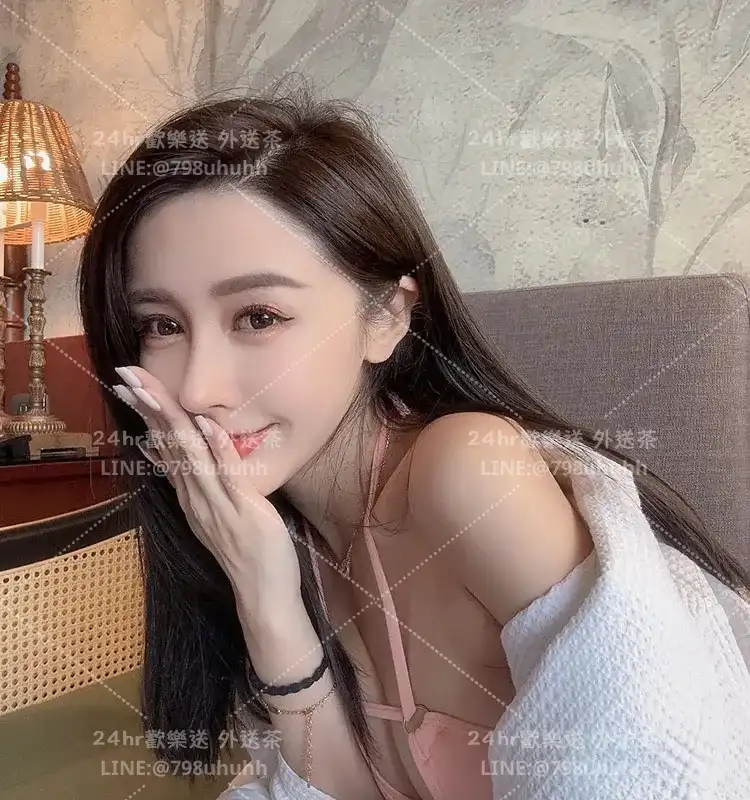 高雄約砲 外送 冬冬