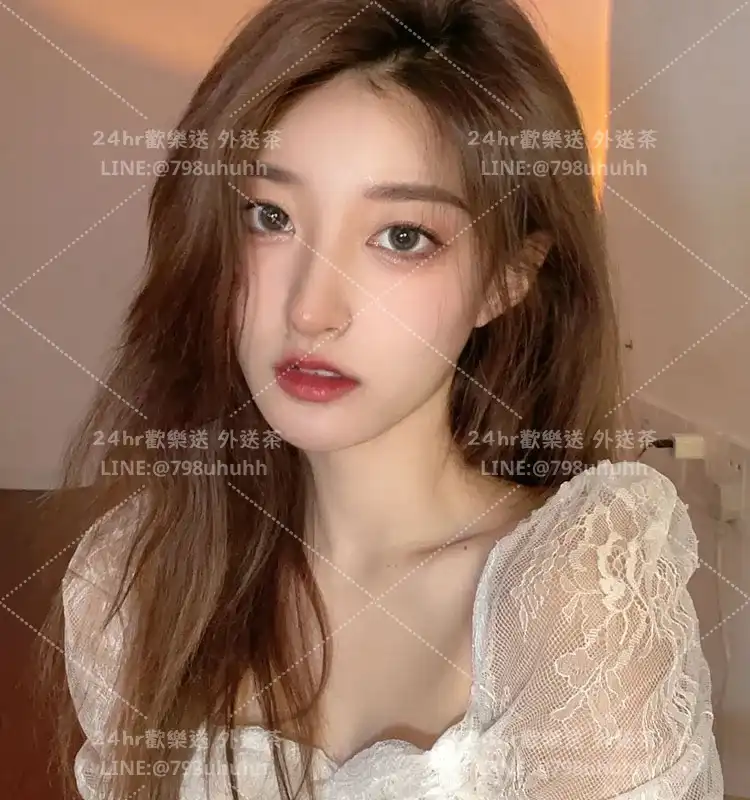 南投約砲外送 愛妮