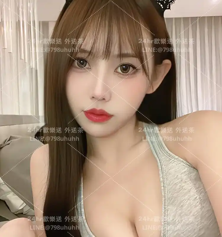 新北約砲外送 芸清