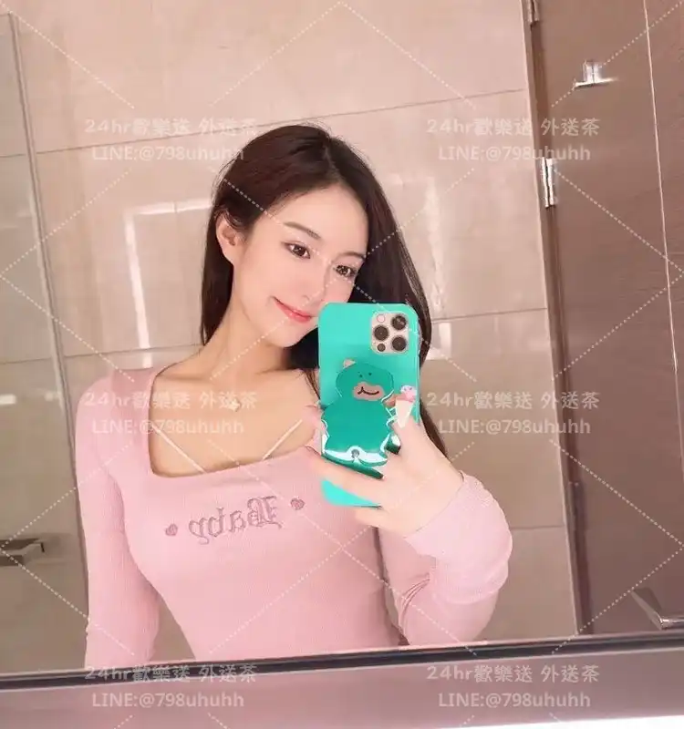 苗栗約砲外送 甜彤