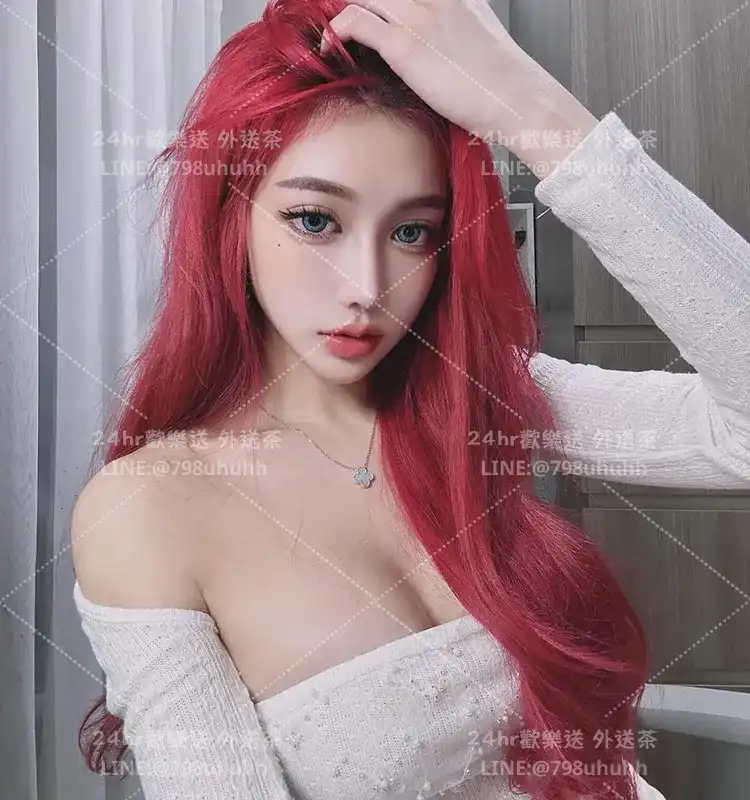 宜蘭約砲 外送 欣玉