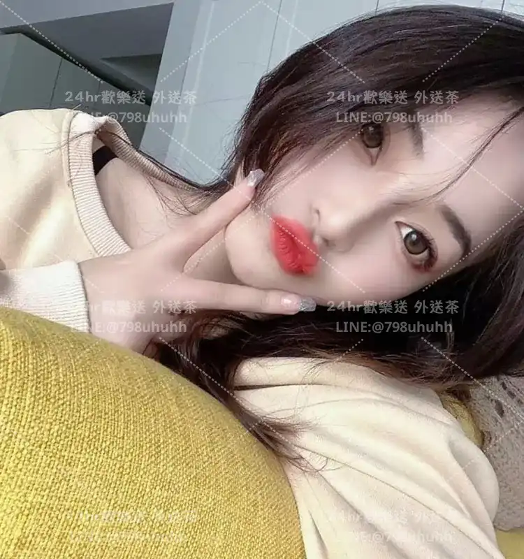 桃園約砲 外送 雪柔