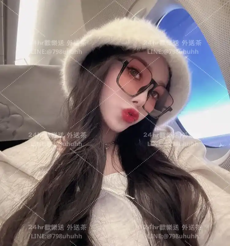 臺東約砲 外送 維尼