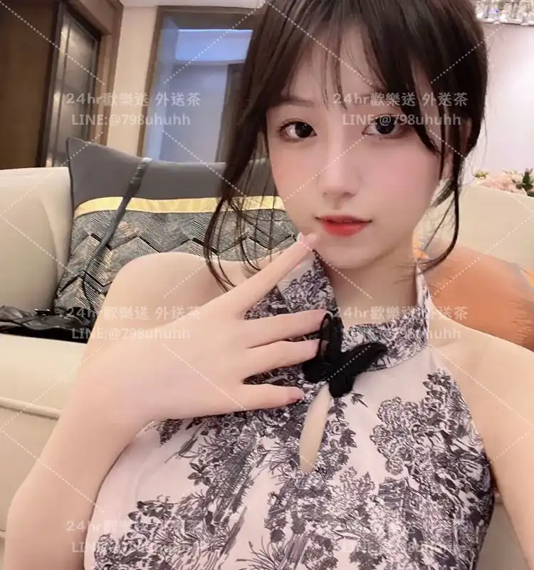 花蓮約砲 外送 鶯兒