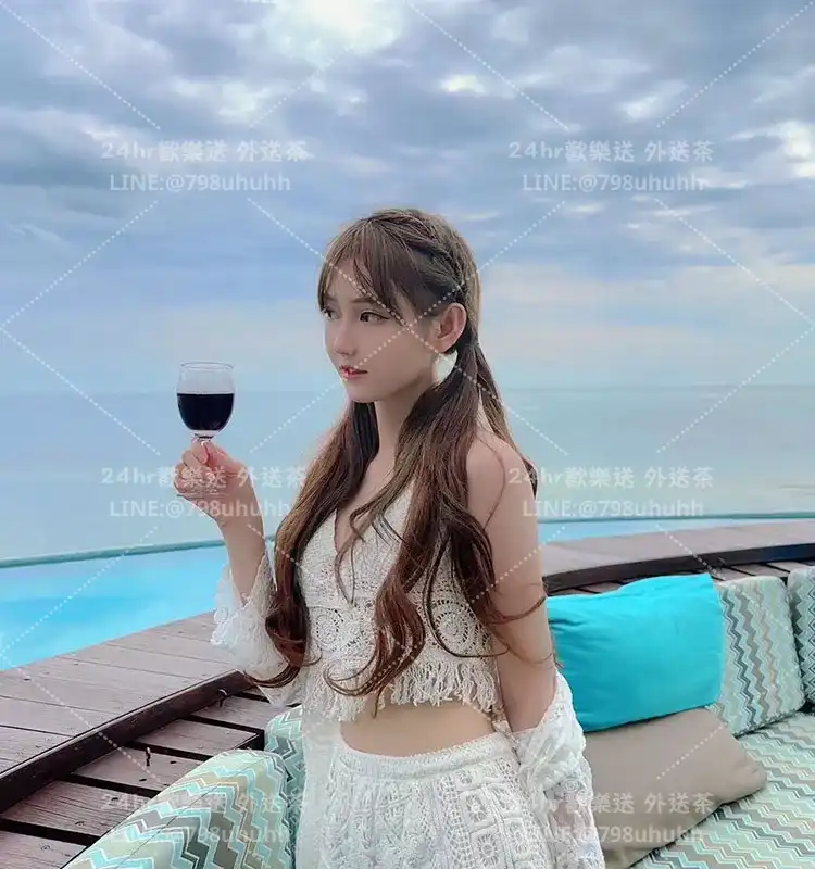 桃園約砲定點 凱娜