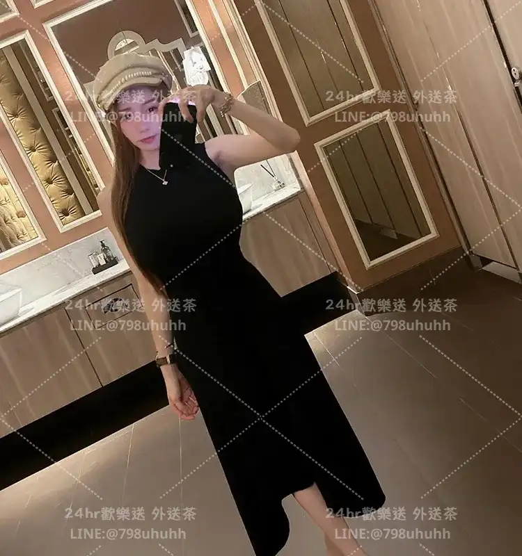 雲林約砲 外送 小蜜