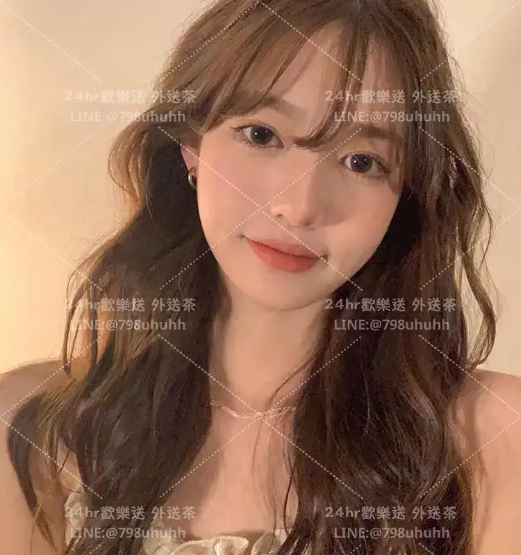 彰化約砲外送 璇悅