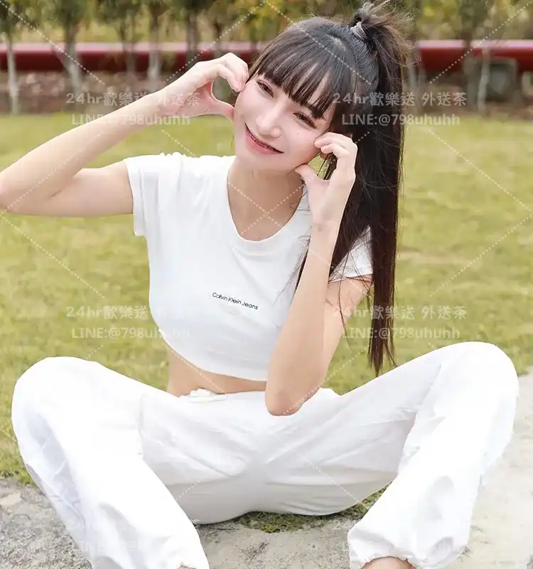 桃園約砲定點 菡萏