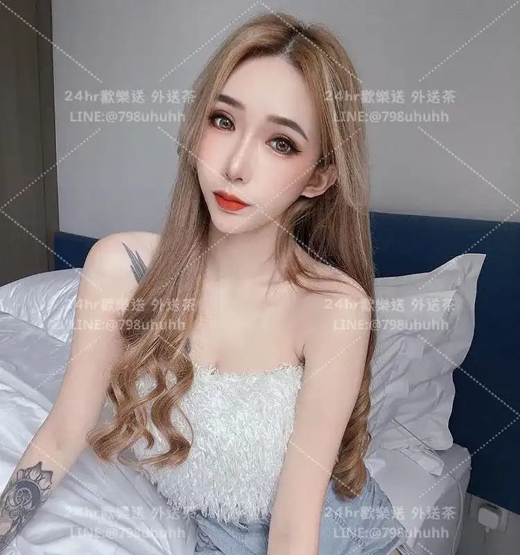 臺中約砲 外送 歆晨