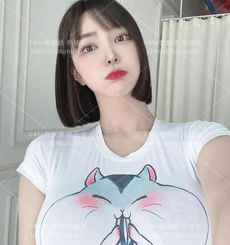 台北約砲外送 關關