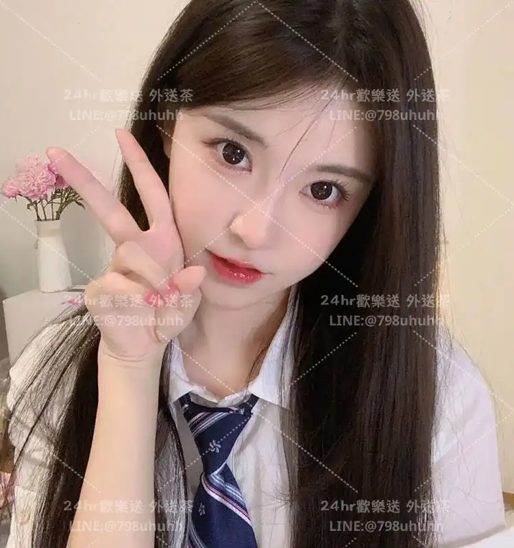 宜蘭約砲外送 葉比