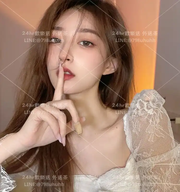 南投約砲外送 愛妮