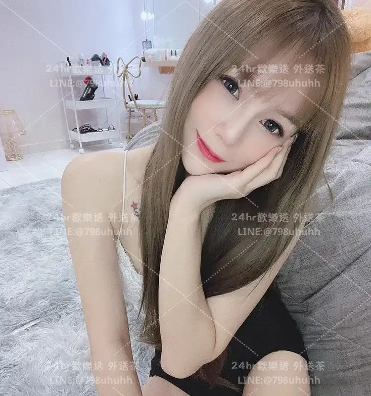 臺東約砲 外送 美怡