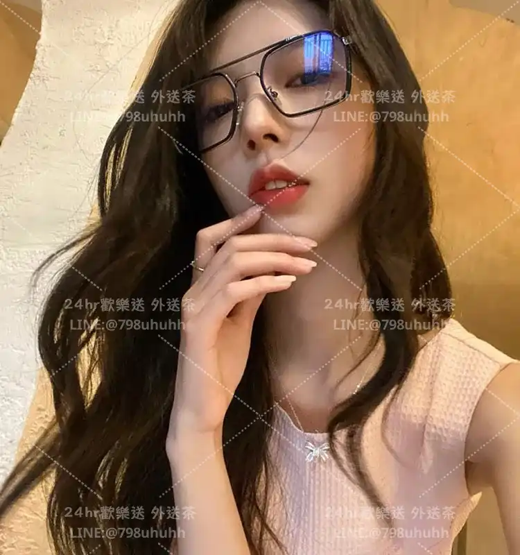 嘉義約砲 外送 琪琪