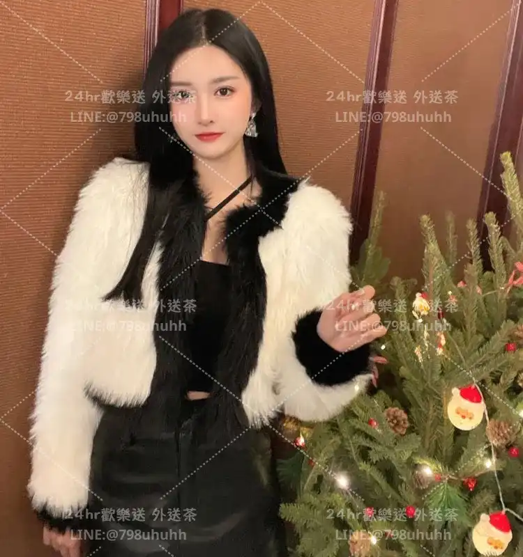 新竹約砲外送 瑤瑤