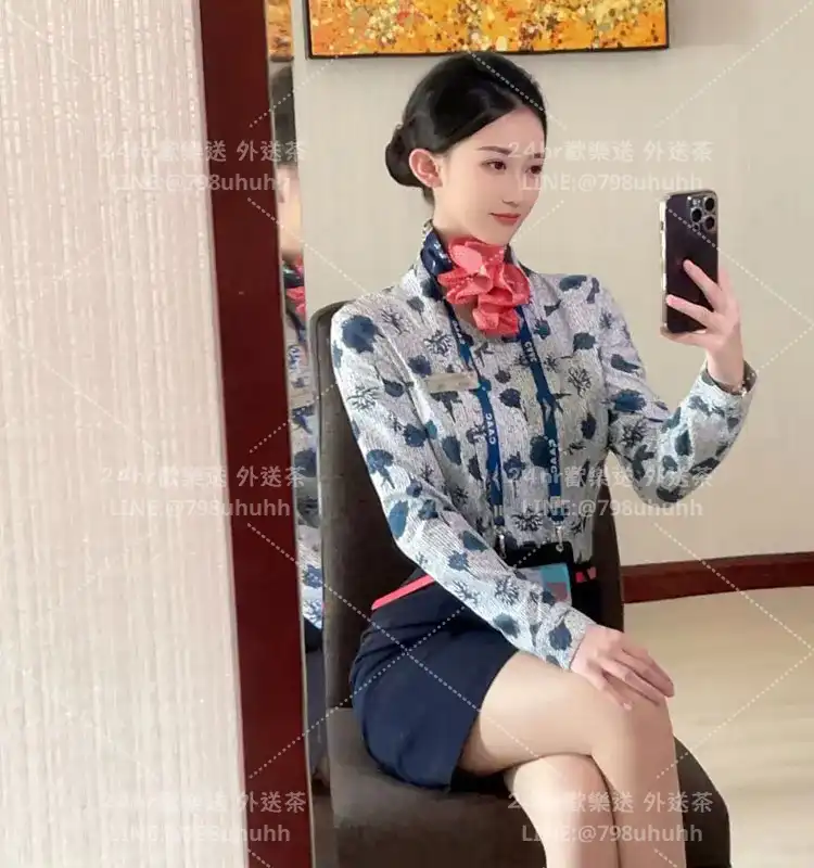 南投約砲外送 晨曦