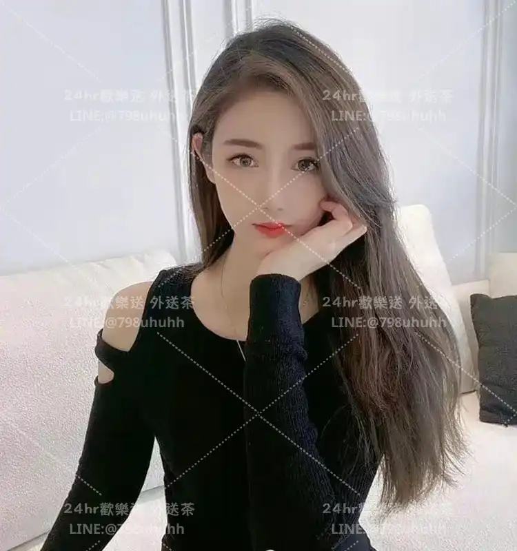 新竹約砲 外送 菁嫻