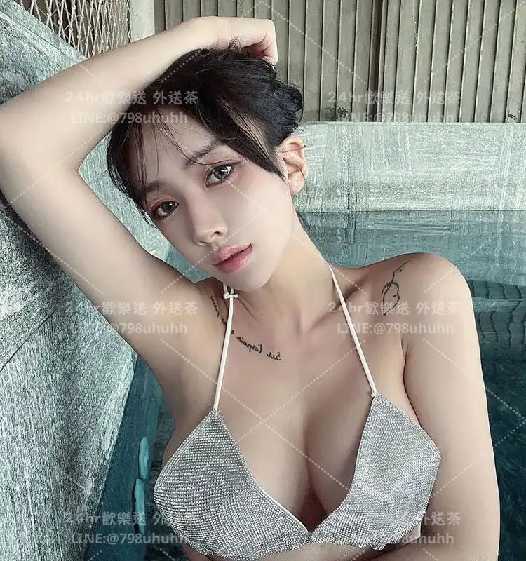 金門約砲 外送 紅紅